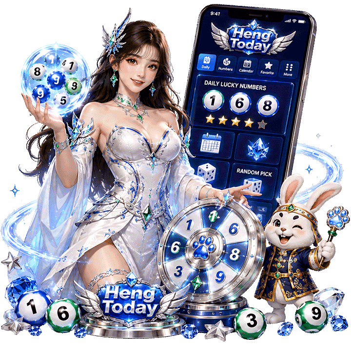 มาตรฐานความปลอดภัยของระบบการเงินและข้อมูลสมาชิก