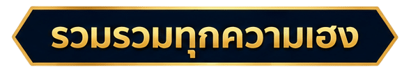 รวบรวมทุกความเฮง