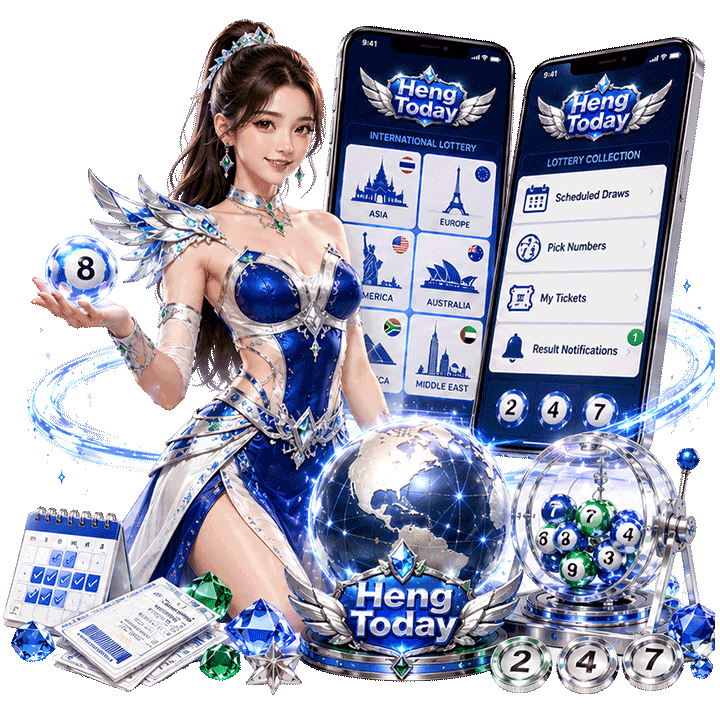 บริการหลังการขายที่พร้อมดูแลสมาชิกตลอดยี่สิบสี่ชั่วโมง
