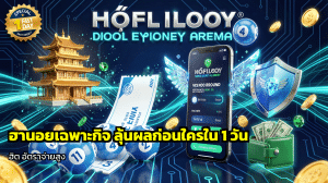 ฮานอยเฉพาะกิจ