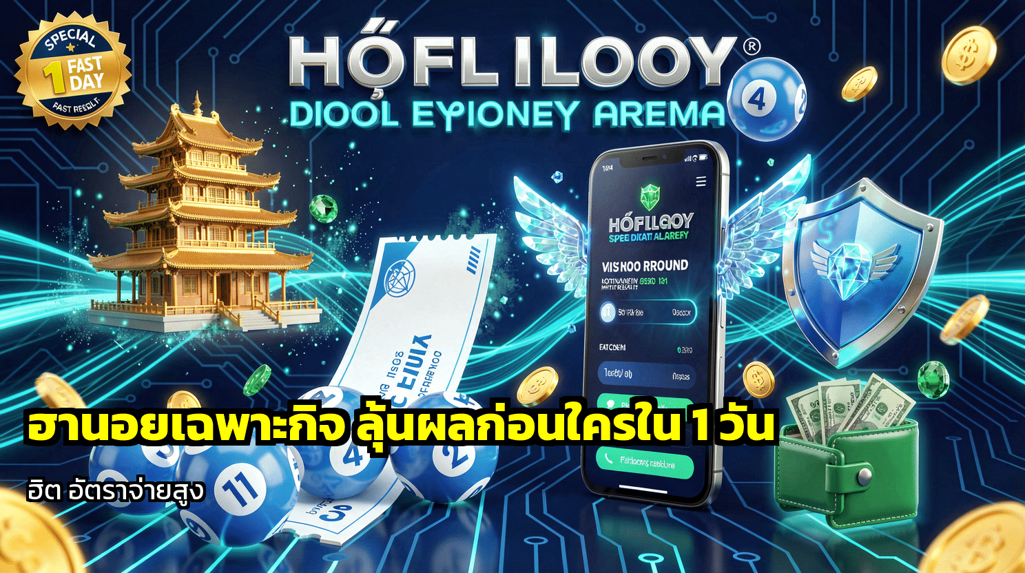 ฮานอยเฉพาะกิจ